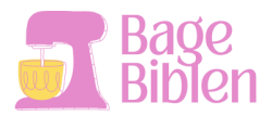 BAGEBIBLEN